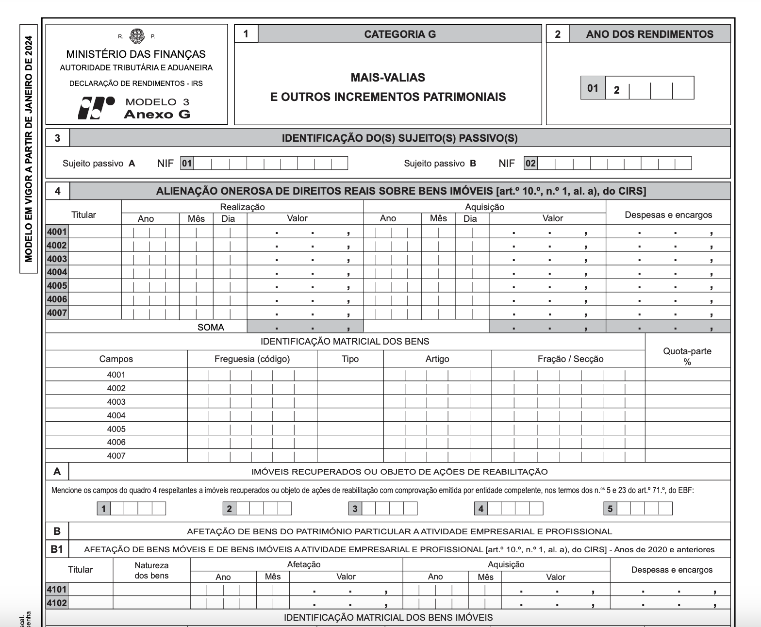 Portugal Crypto Taxes: Does Portugal Tax Crypto Assets