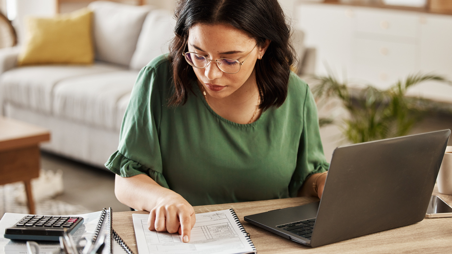 Portugal Crypto Taxes: Does Portugal Tax Crypto Assets