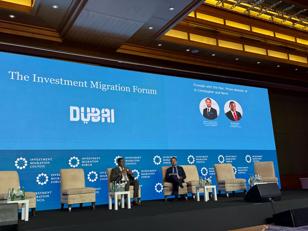 investment-migration-forum-2024-9