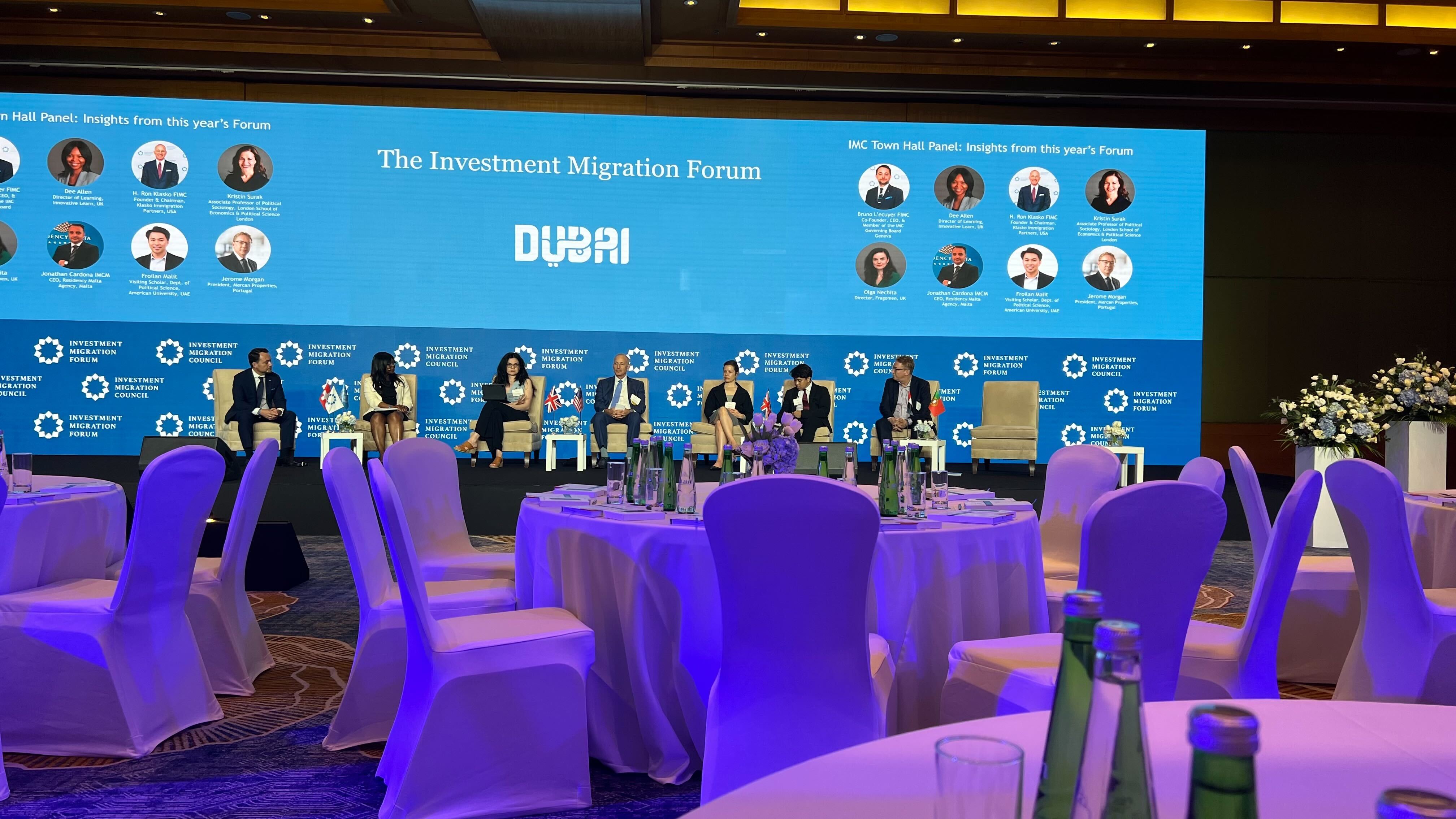 investment-migration-forum-2024-4