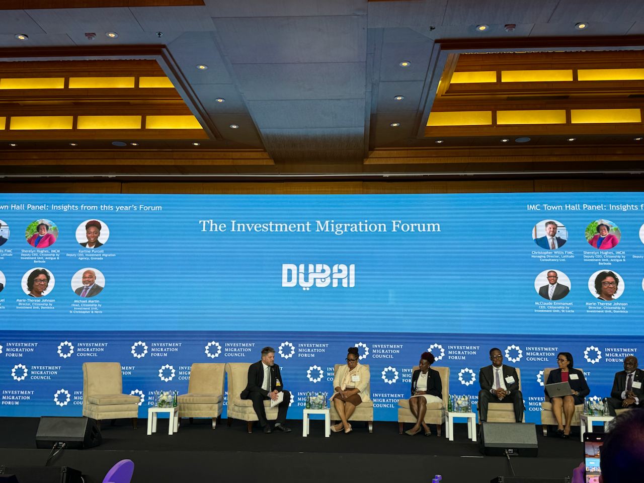 investment-migration-forum-2024-2