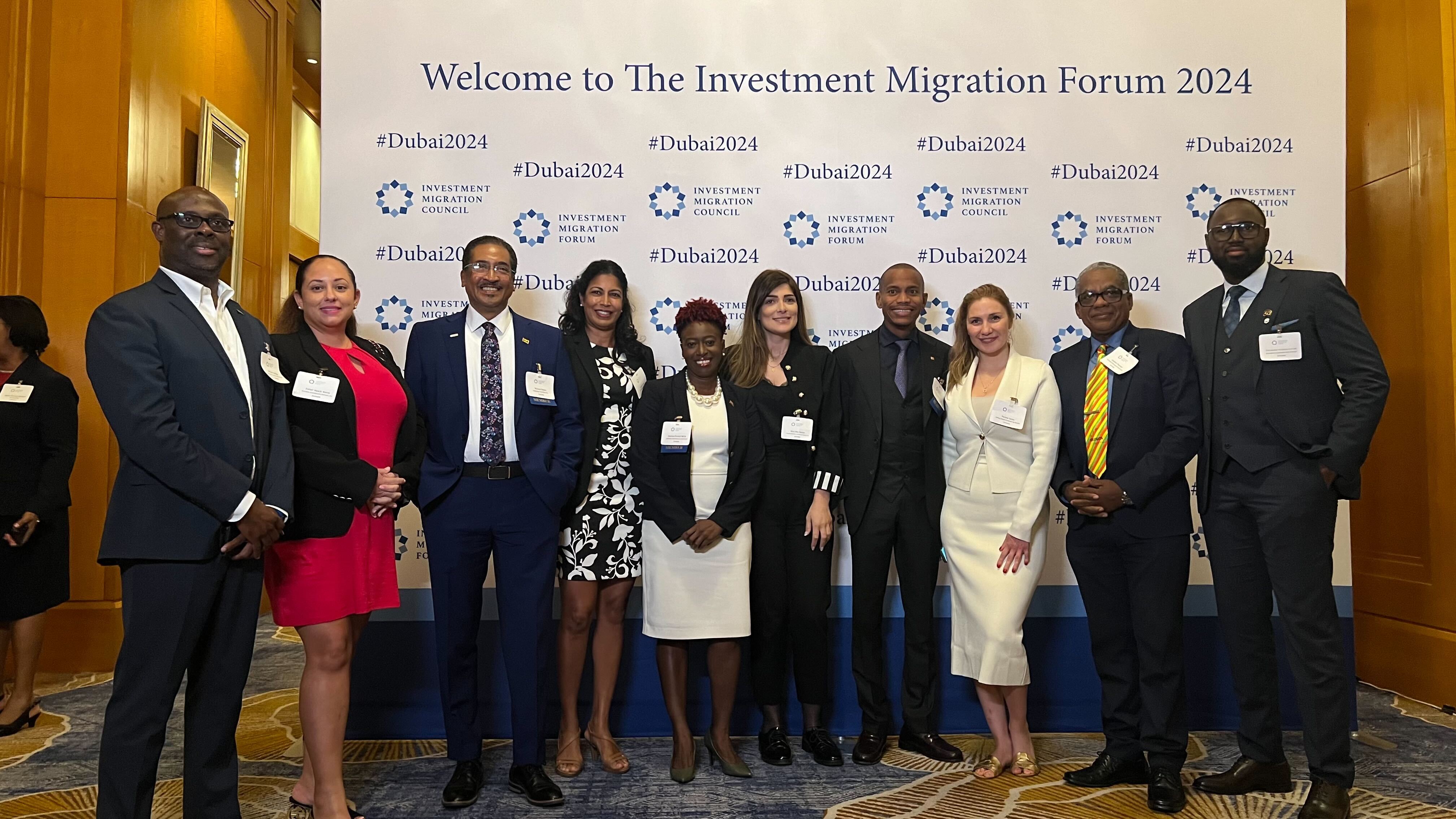 investment-migration-forum-2024-3