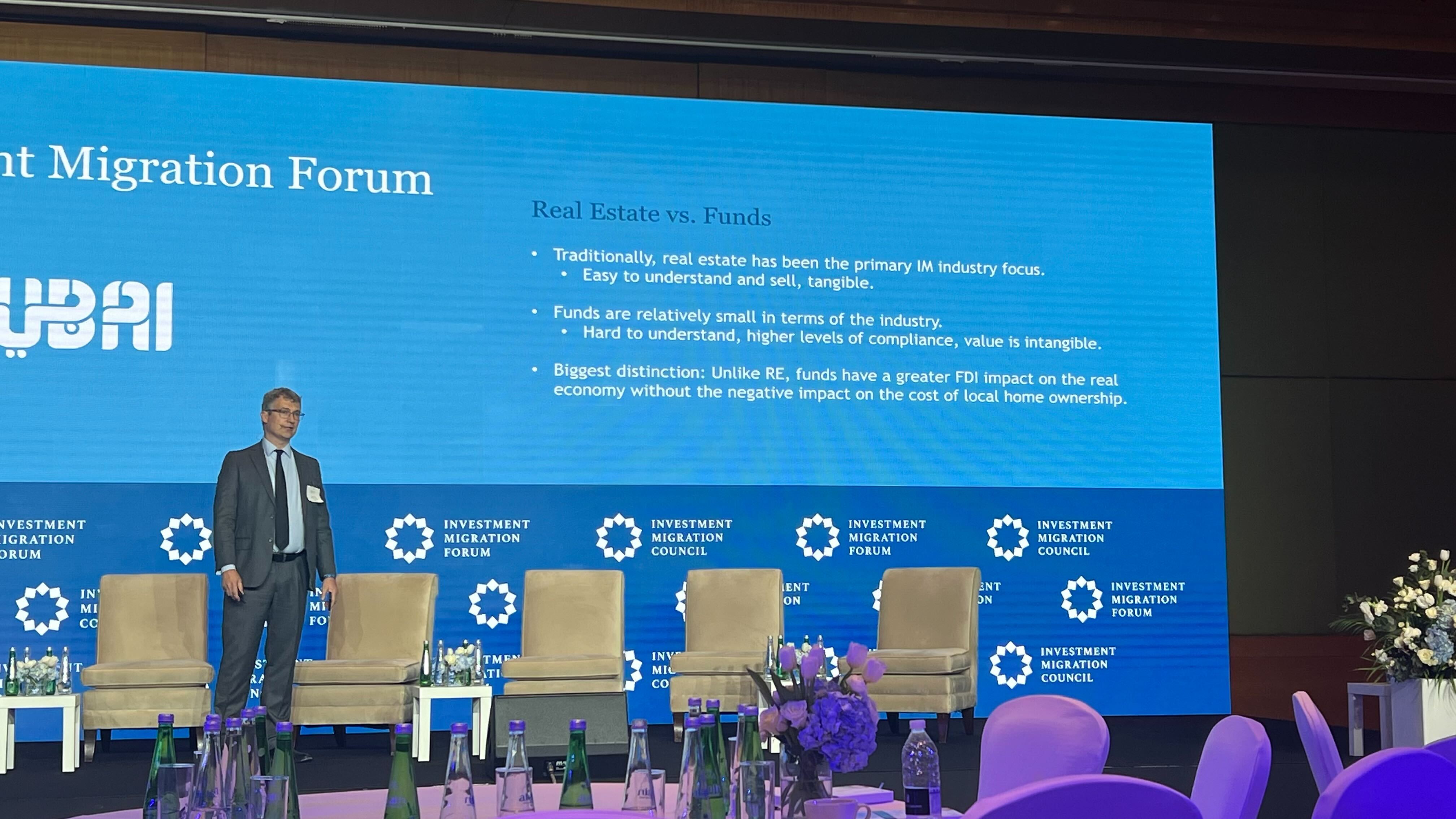 investment-migration-forum-2024-7