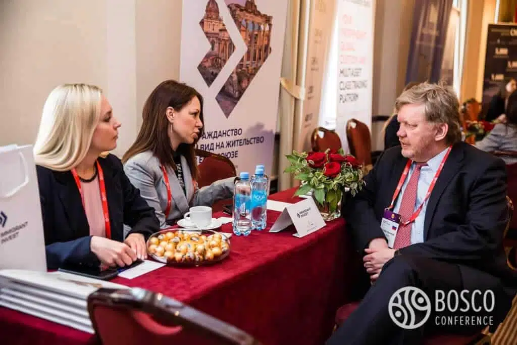 wealthpro-moscow-2021-image4