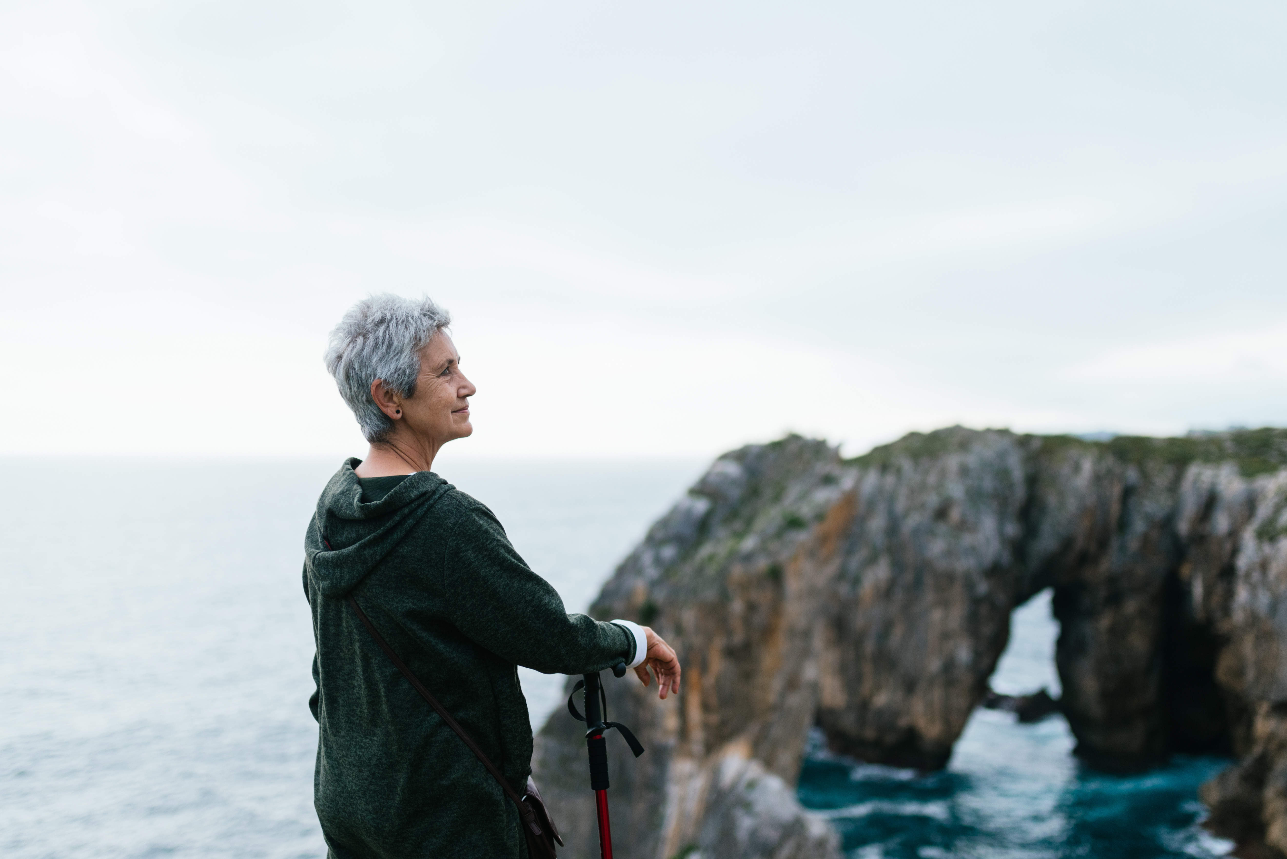 15 Most Crypto-Friendly Countries in 2026: Full List of Global Tax Havens  Revealed